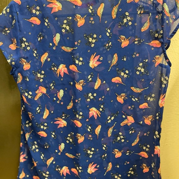 Medical Aprons and thermals - Picture 5 of 5